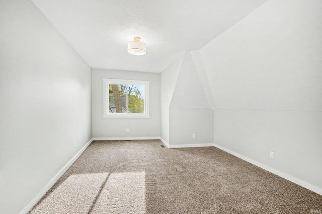 21475 Cheri Lane, Bristol, IN 46507