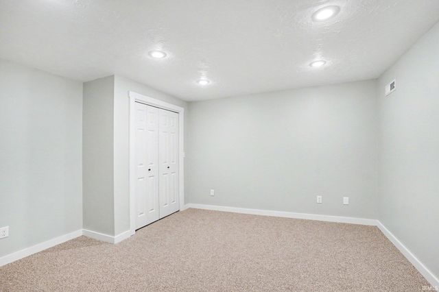 21475 Cheri Lane, Bristol, IN 46507