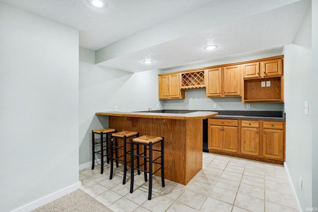 21475 Cheri Lane, Bristol, IN 46507