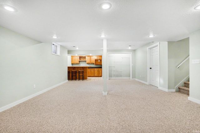 21475 Cheri Lane, Bristol, IN 46507