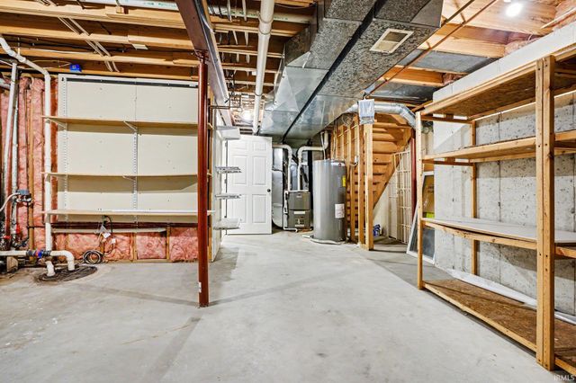 21475 Cheri Lane, Bristol, IN 46507