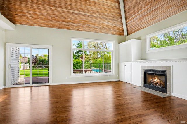 21475 Cheri Lane, Bristol, IN 46507