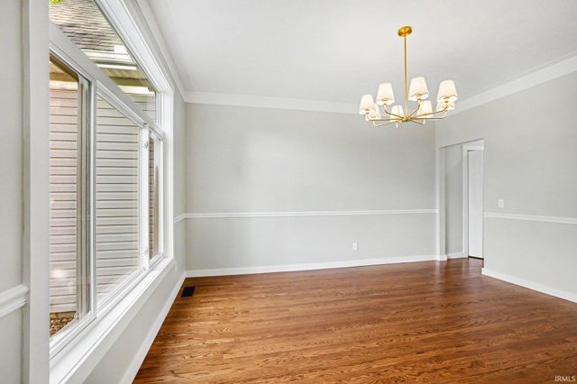 21475 Cheri Lane, Bristol, IN 46507