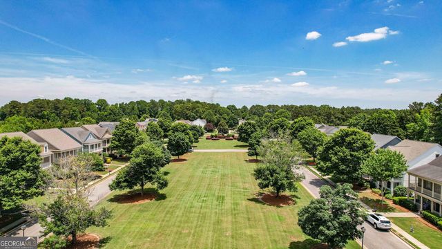 109 Centennial Drive, Peachtree City, GA 30269