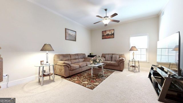 109 Centennial Drive, Peachtree City, GA 30269