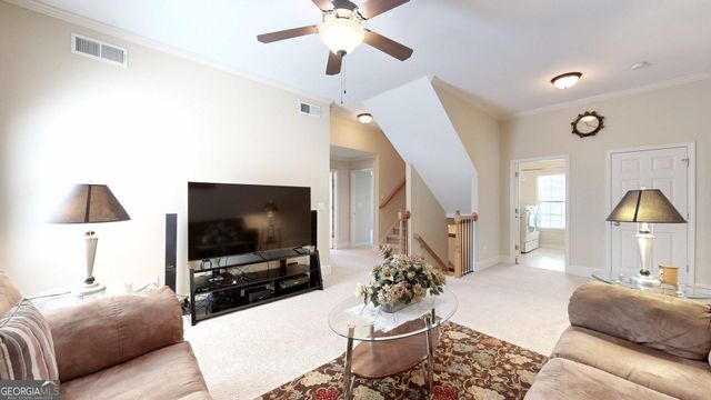 109 Centennial Drive, Peachtree City, GA 30269