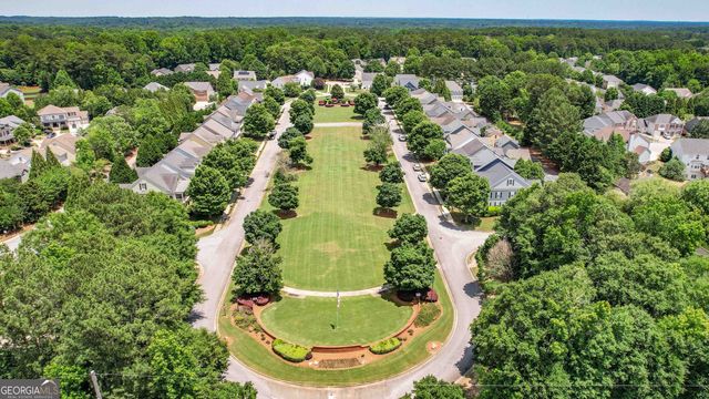 109 Centennial Drive, Peachtree City, GA 30269