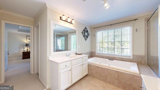 109 Centennial Drive, Peachtree City, GA 30269