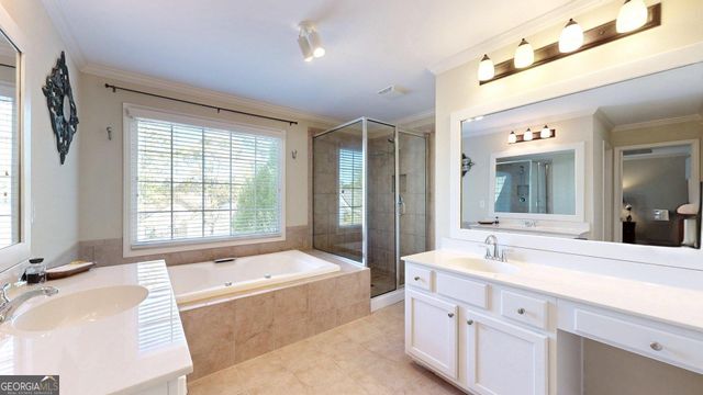 109 Centennial Drive, Peachtree City, GA 30269