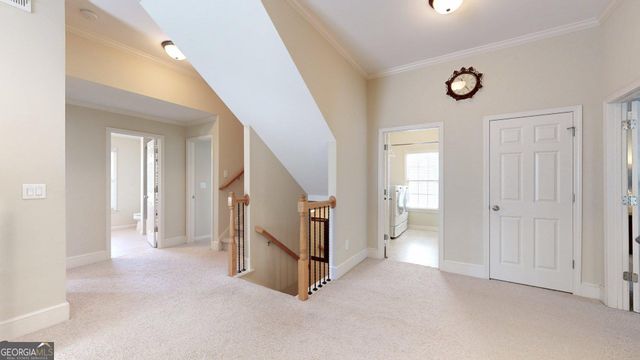 109 Centennial Drive, Peachtree City, GA 30269