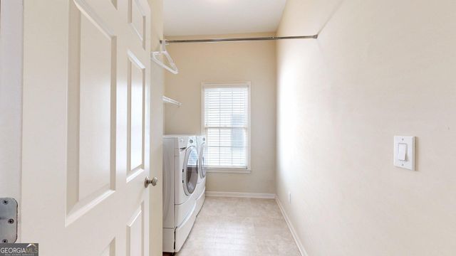 109 Centennial Drive, Peachtree City, GA 30269