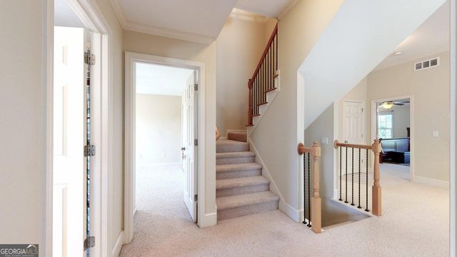 109 Centennial Drive, Peachtree City, GA 30269