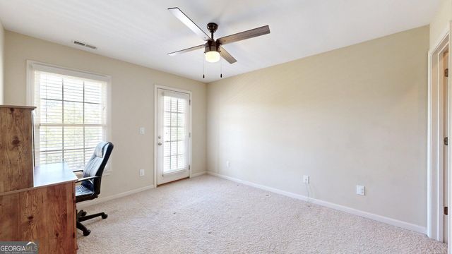109 Centennial Drive, Peachtree City, GA 30269