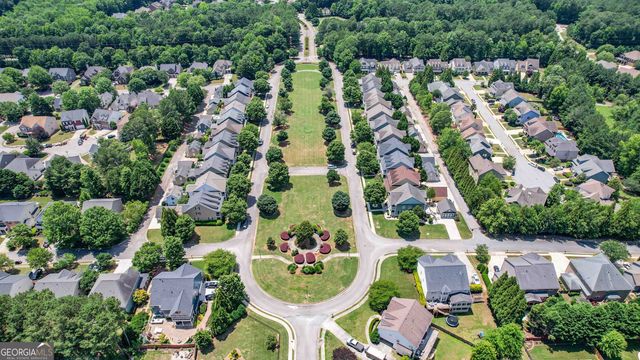 109 Centennial Drive, Peachtree City, GA 30269