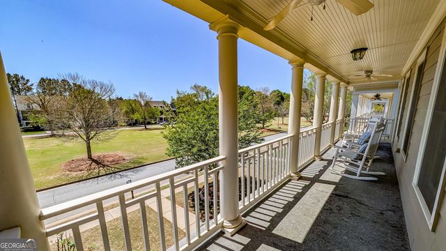 109 Centennial Drive, Peachtree City, GA 30269