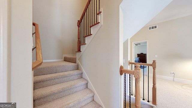 109 Centennial Drive, Peachtree City, GA 30269