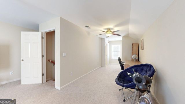 109 Centennial Drive, Peachtree City, GA 30269