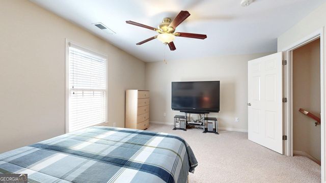 109 Centennial Drive, Peachtree City, GA 30269