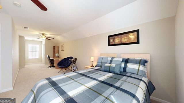 109 Centennial Drive, Peachtree City, GA 30269