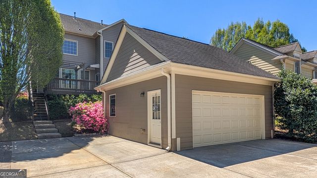 109 Centennial Drive, Peachtree City, GA 30269