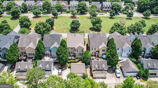 109 Centennial Drive, Peachtree City, GA 30269