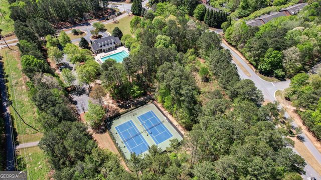 109 Centennial Drive, Peachtree City, GA 30269