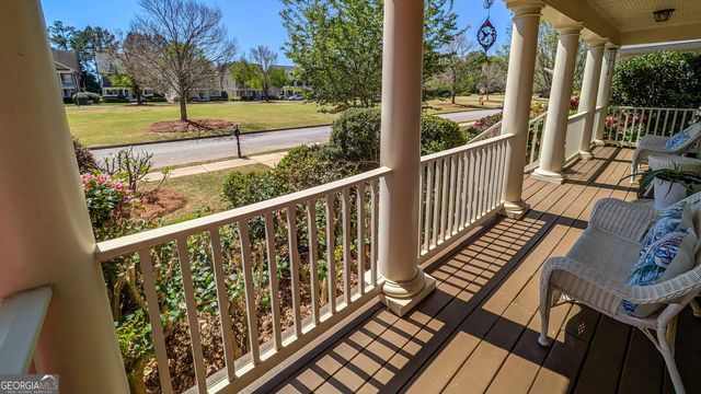 109 Centennial Drive, Peachtree City, GA 30269