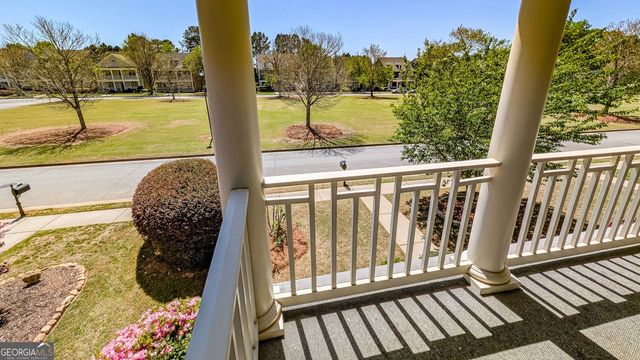 109 Centennial Drive, Peachtree City, GA 30269