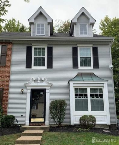 24 Albury Way, North Brunswick, NJ 08902