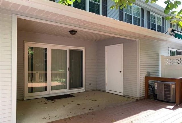 24 Albury Way, North Brunswick, NJ 08902