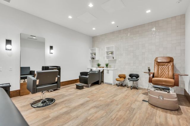 1267 Carson River Dr, Lincoln, CA 95648