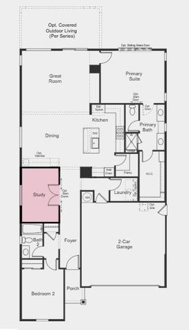 1267 Carson River Dr, Lincoln, CA 95648