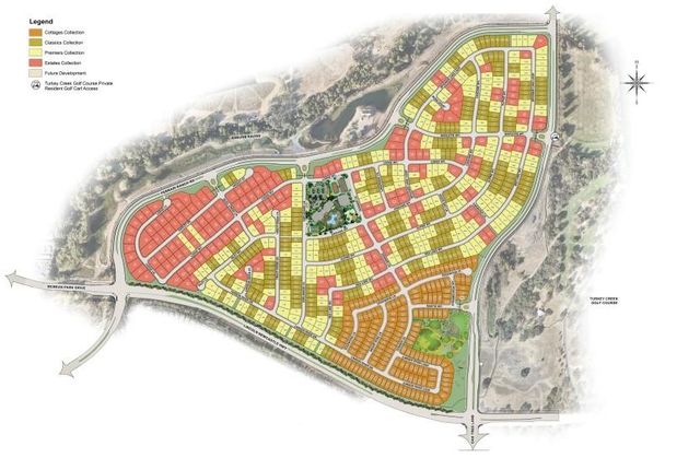 1267 Carson River Dr, Lincoln, CA 95648