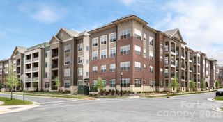 5350 Pinehurst Park Drive Brasswood, Charlotte, NC 28211