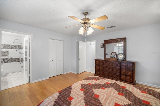 9438 SW 85TH AVENUE B, Ocala, FL 34481