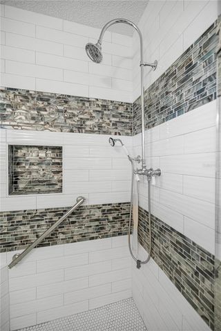 9438 SW 85TH AVENUE B, Ocala, FL 34481