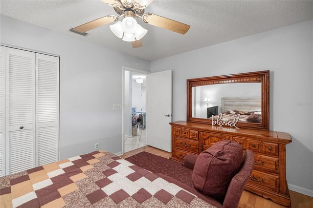 9438 SW 85TH AVENUE B, Ocala, FL 34481