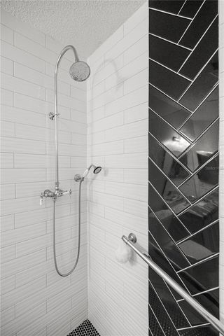 9438 SW 85TH AVENUE B, Ocala, FL 34481