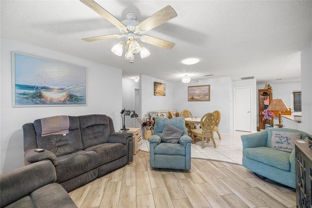 9438 SW 85TH AVENUE B, Ocala, FL 34481