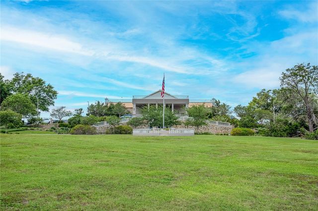 9438 SW 85TH AVENUE B, Ocala, FL 34481