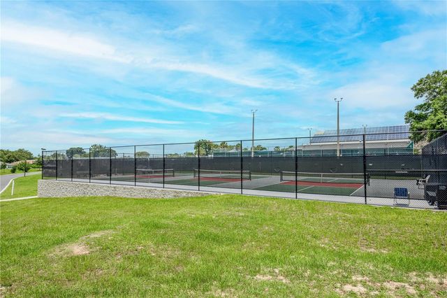 9438 SW 85TH AVENUE B, Ocala, FL 34481