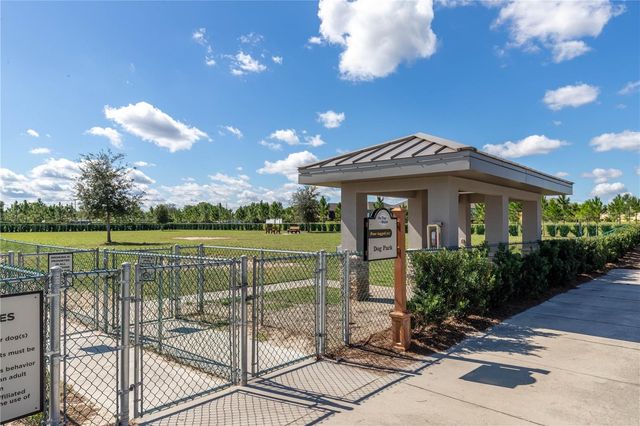 9438 SW 85TH AVENUE B, Ocala, FL 34481