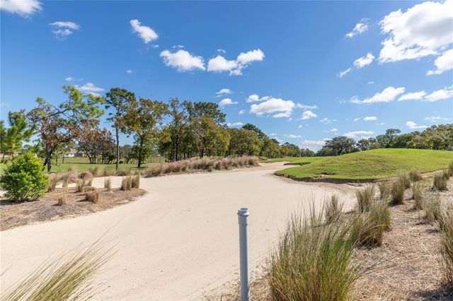 9438 SW 85TH AVENUE B, Ocala, FL 34481