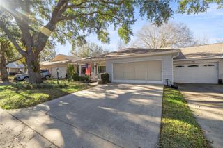9438 SW 85TH AVENUE B, Ocala, FL 34481