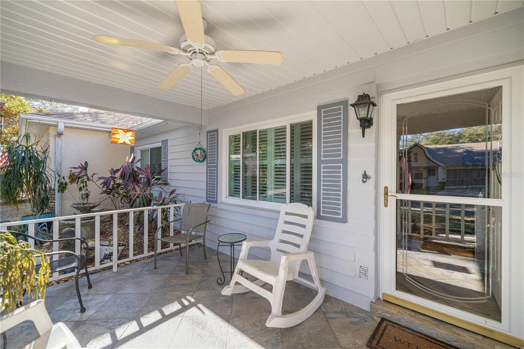 Image 2 of property listing at 9438 SW 85TH AVENUE B, Ocala, FL 34481