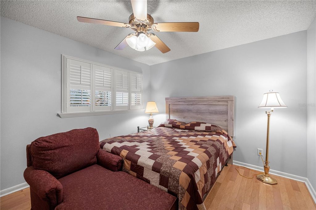 Image 14 of property listing at 9438 SW 85TH AVENUE B, Ocala, FL 34481