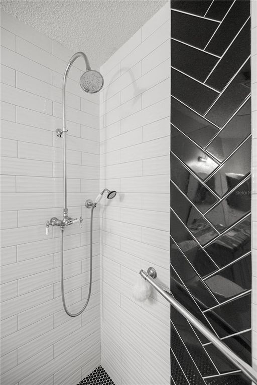 Image 17 of property listing at 9438 SW 85TH AVENUE B, Ocala, FL 34481