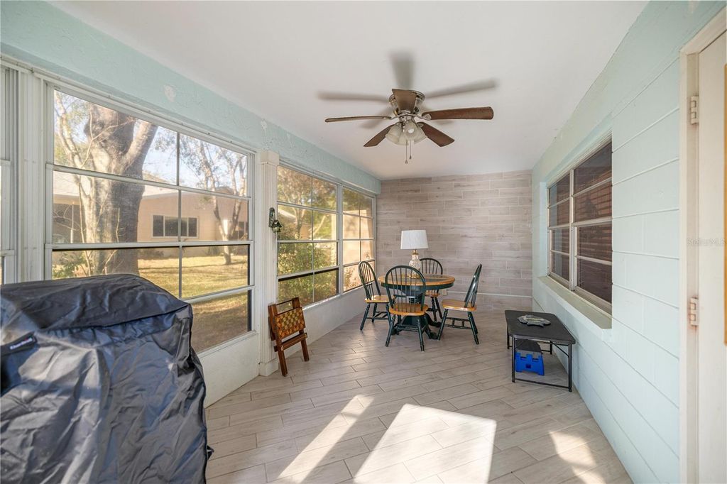 Image 18 of property listing at 9438 SW 85TH AVENUE B, Ocala, FL 34481