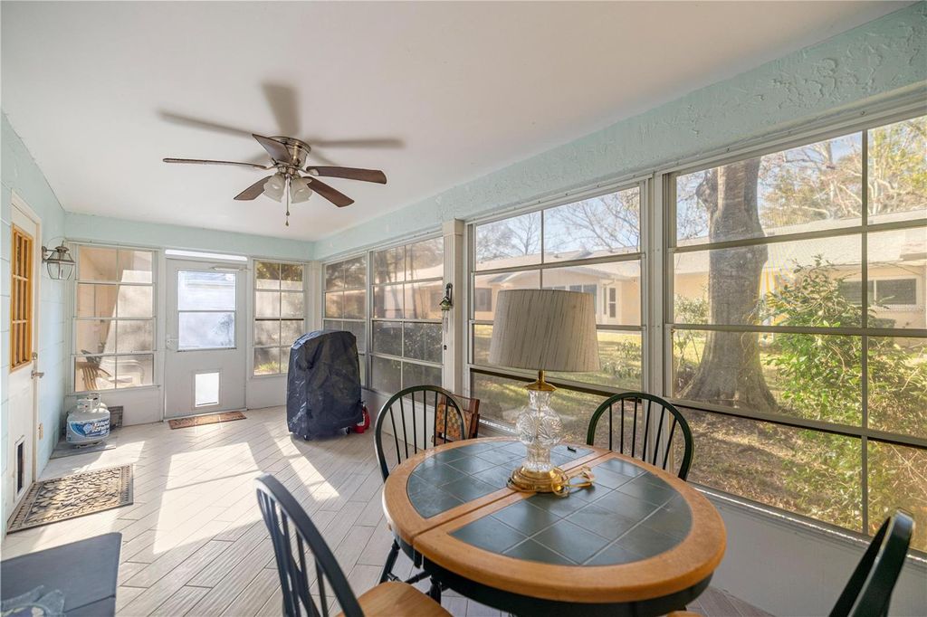 Image 19 of property listing at 9438 SW 85TH AVENUE B, Ocala, FL 34481