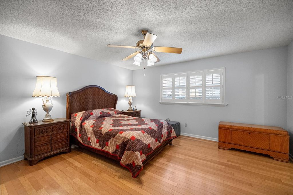 Image 10 of property listing at 9438 SW 85TH AVENUE B, Ocala, FL 34481